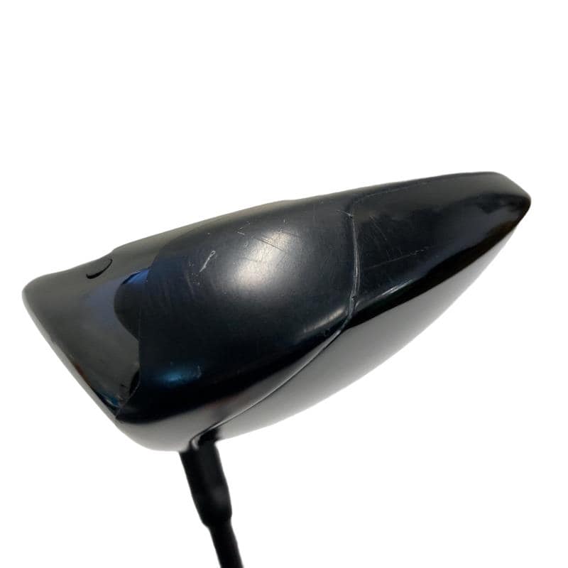 �r�s�d�`�k�s�g�Q�@�g�c�@�V�v