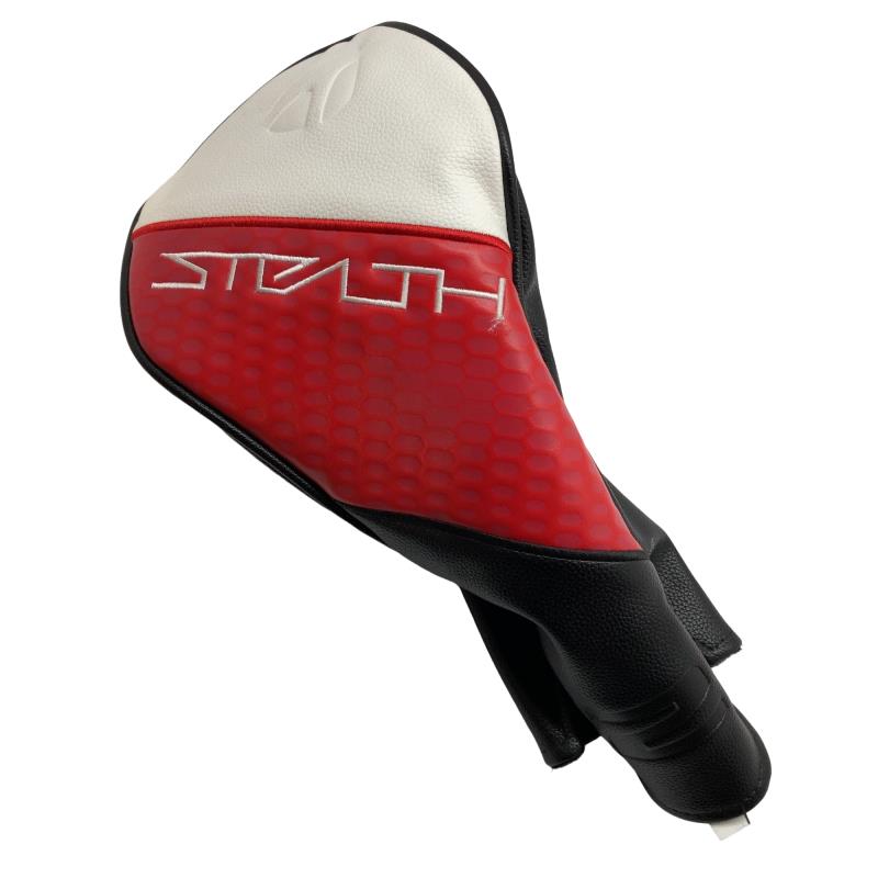 �r�s�d�`�k�s�g�Q�@�@�X°