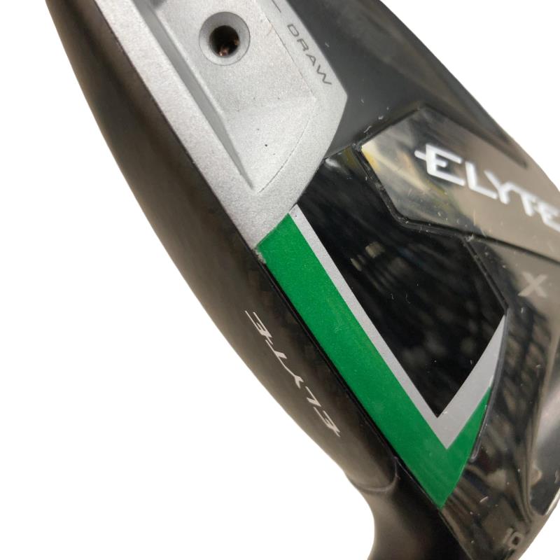 �d�k�x�s�d�@�w�@�P�O�D�T°