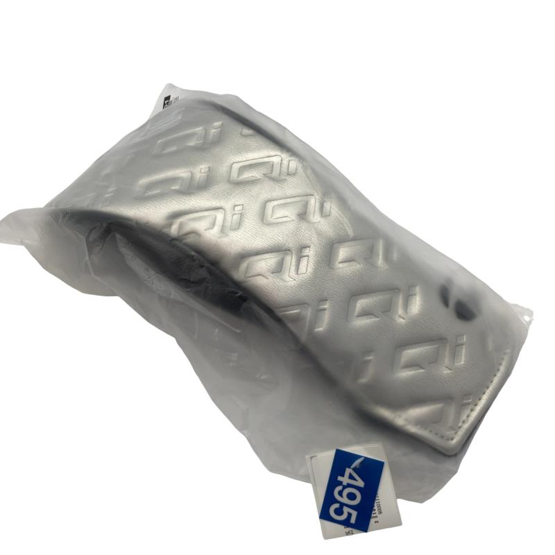 �p���R�T�@�l�`�w�@�k�h�s�d�@�T�v