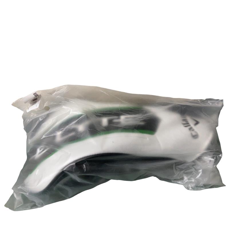 �d�k�x�s�d�@�w�@�P�O�D�T°