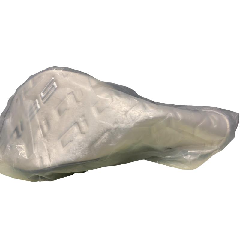 �p���R�T�@�l�`�w�@�P�O�D�T°