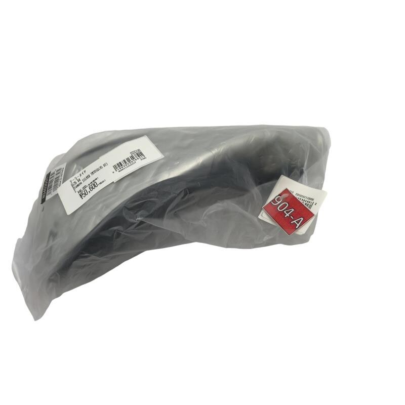 �p���R�T�@�t�S