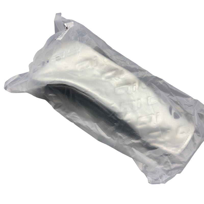 �p���R�T�@�l�`�w�@�t�T