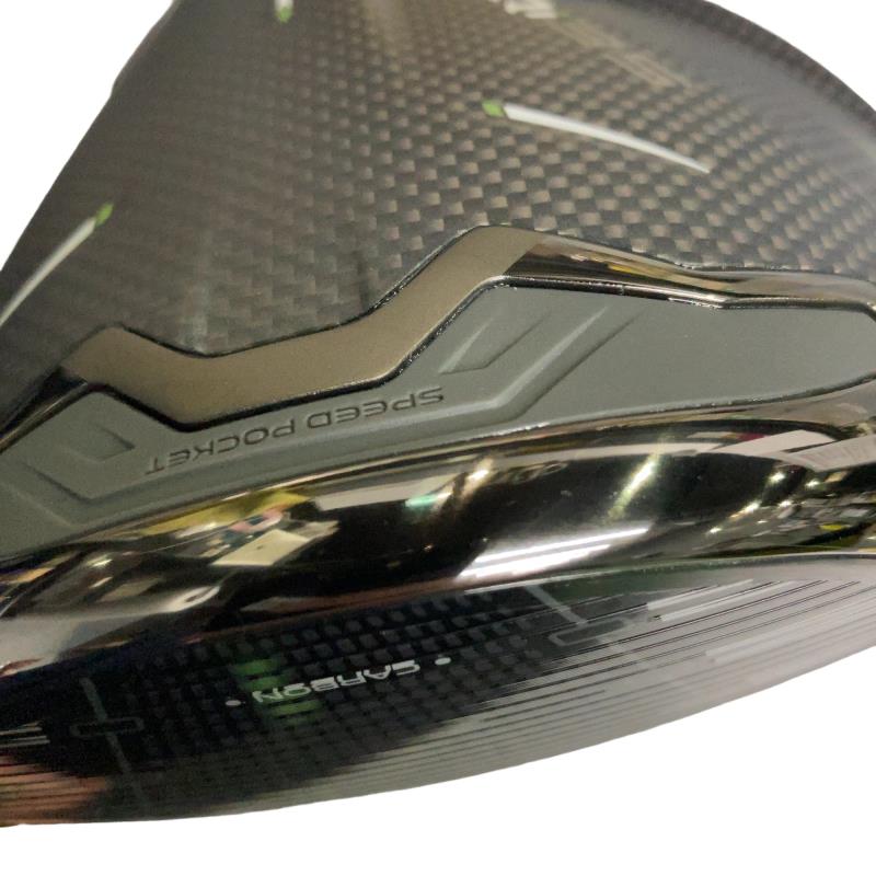 �p���R�T�@�l�`�w�@�k�h�s�d�@�P�O�D�T°