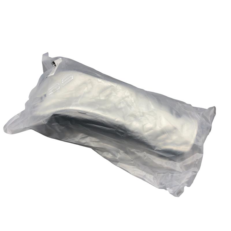 �p���R�T�@�l�`�w�@�k�h�s�d�@�t�U