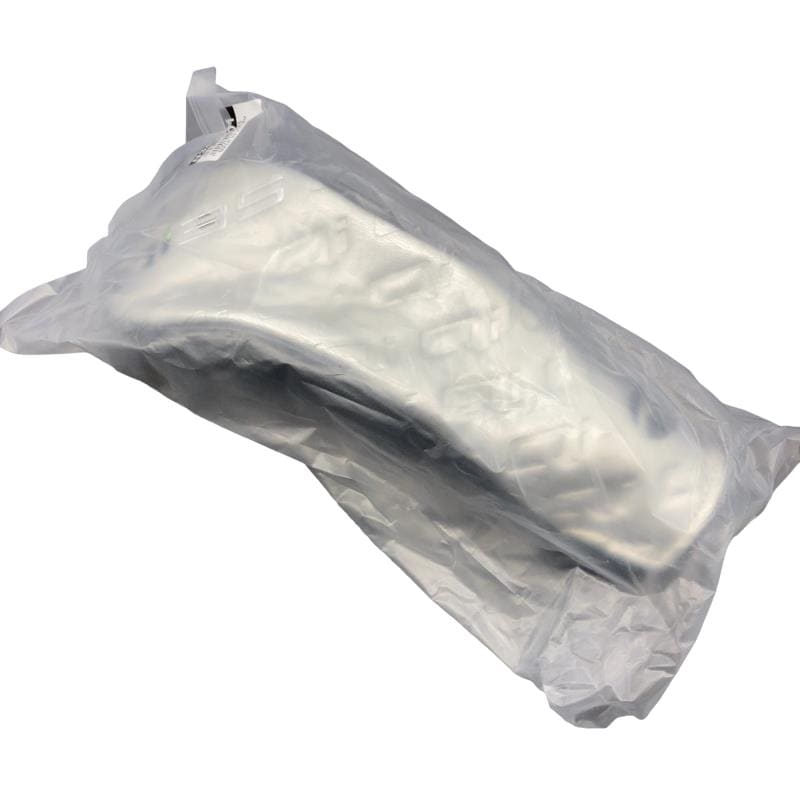 �p���R�T�@�l�`�w�@�k�h�s�d�@�t�T