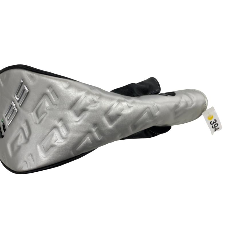 �p���R�T�@�P�O�D�T°