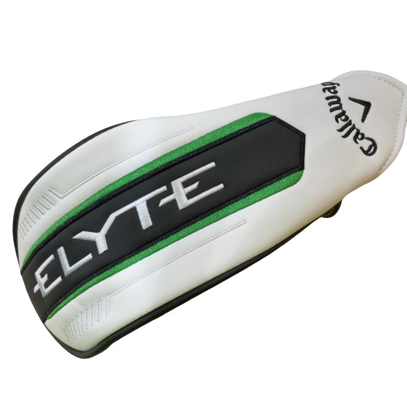 �d�k�x�s�d�@�w�@�T�v