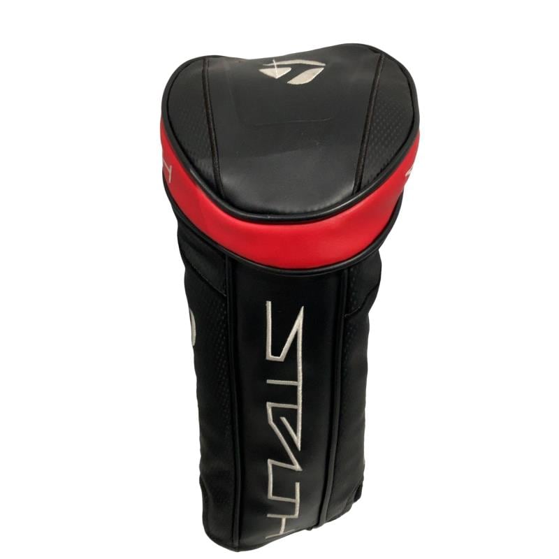 �r�s�d�`�k�s�g�@�@�X°