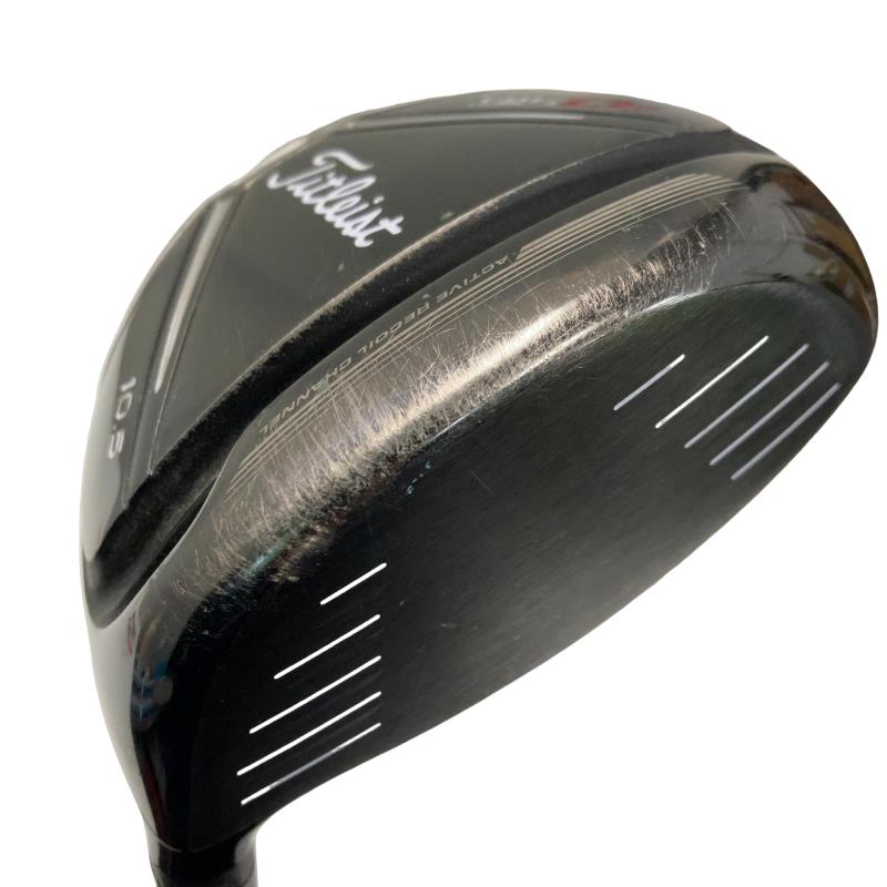 �X�P�T�@�c�Q�@�P�O�D�T°