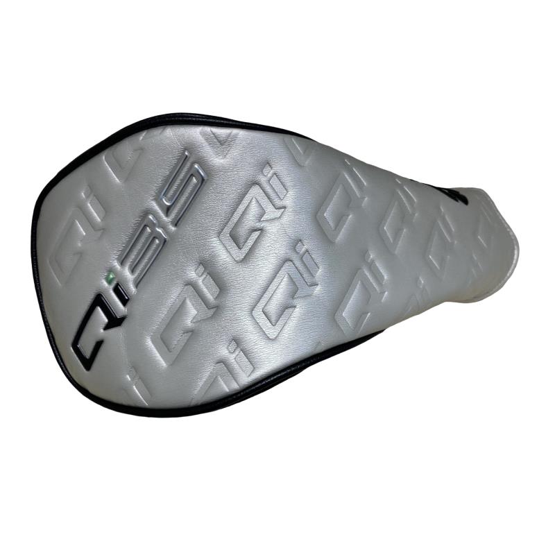 �p���R�T�@�@�X°