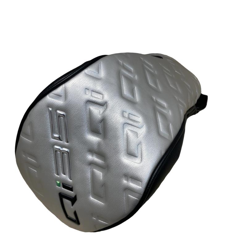 �p���R�T�@�l�`�w�@�P�O�D�T°