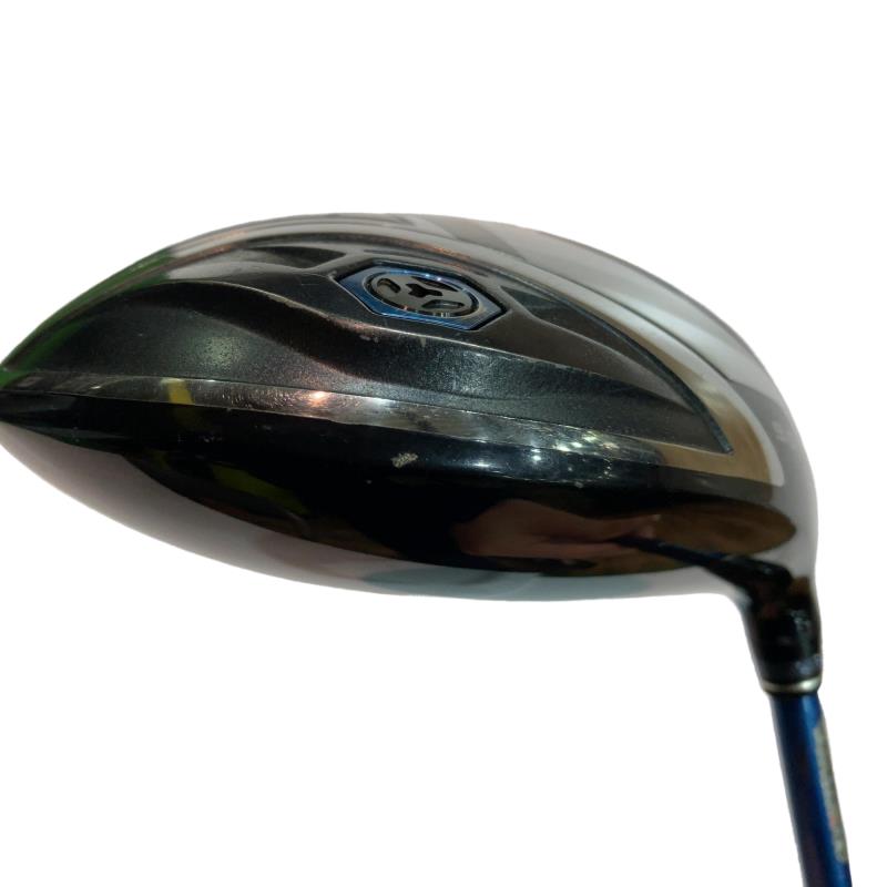 �w�w�h�n�i�Q�O�Q�O�j�@�@�X�D�T°