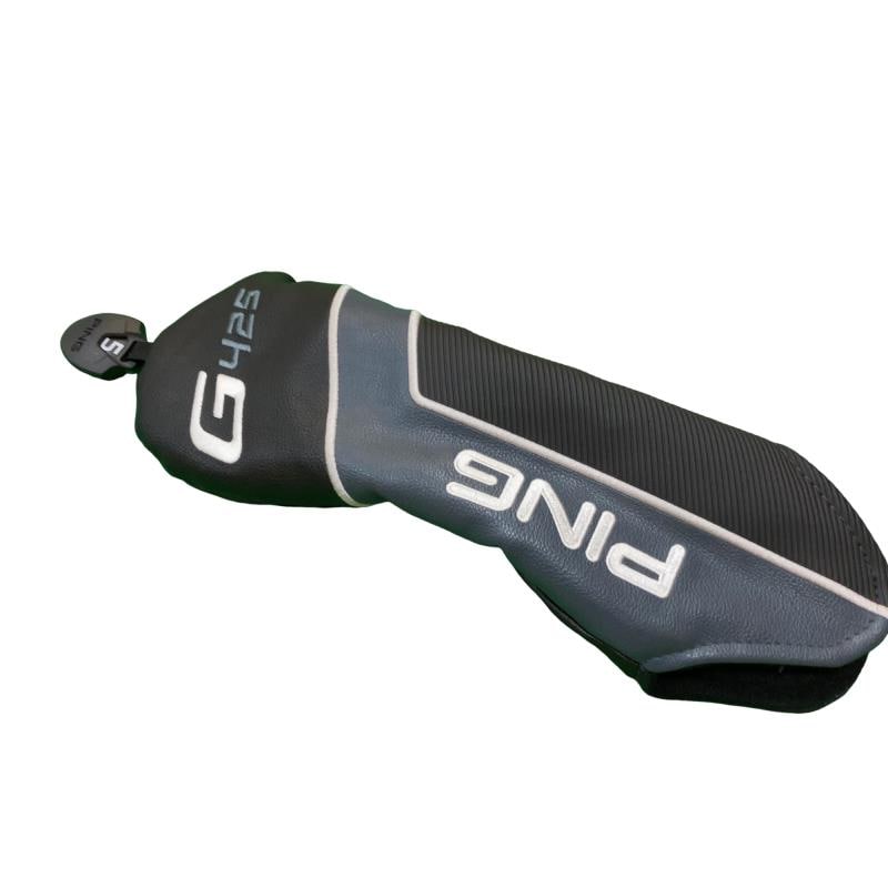 �f�S�Q�T�@�l�`�w�@�T�v