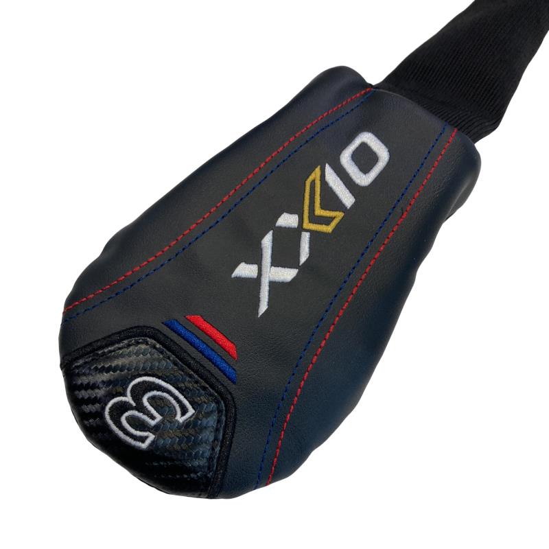 �w�w�h�n�i�Q�O�Q�S�j�@�R�v