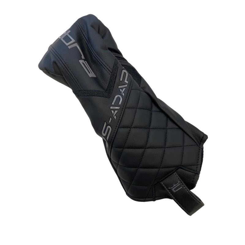 @cr|`c`os@l`w|c@PODT°