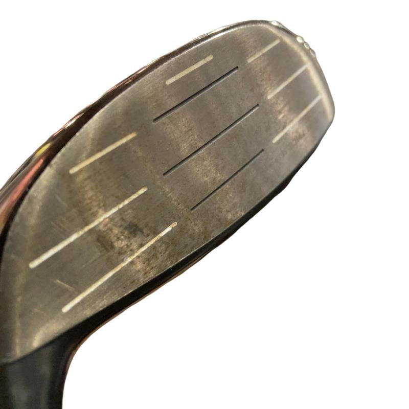 �l�`�u�q�h�j�@�l�`�w�@�@�T�v