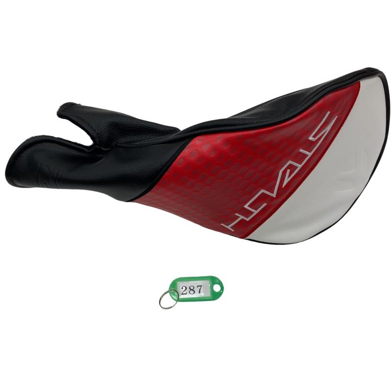 �r�s�d�`�k�s�g�Q�@�P�O�D�T°