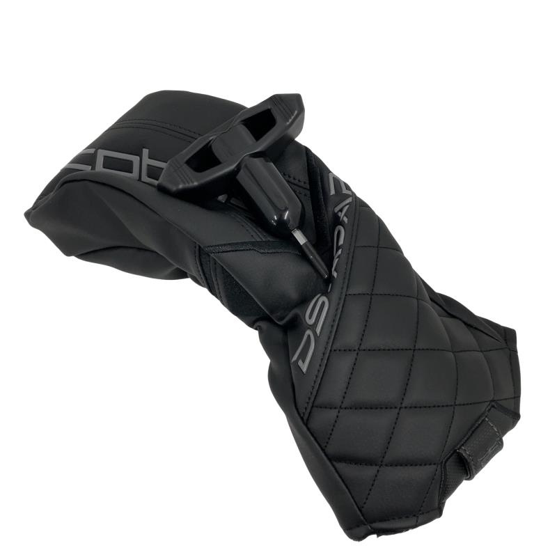 �����������@�c�r�|�`�c�`�o�s�@�l�`�w�|�c�@�P�O�D�T°