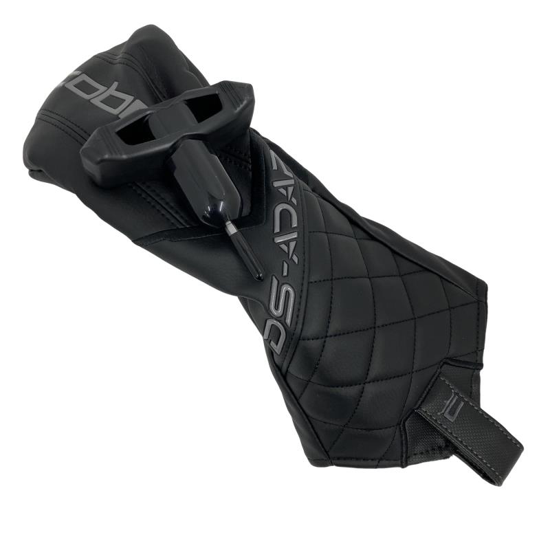 �����������@�c�r�|�`�c�`�o�s�@�k�r�@�@�X°