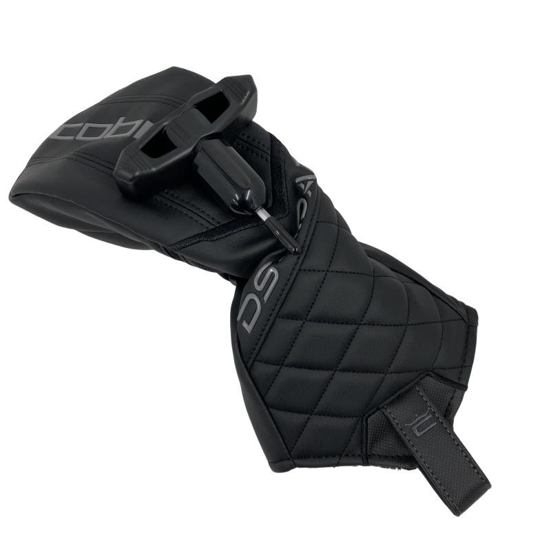 �����������@�c�r�|�`�c�`�o�s�@�w�@�P�O�D�T°