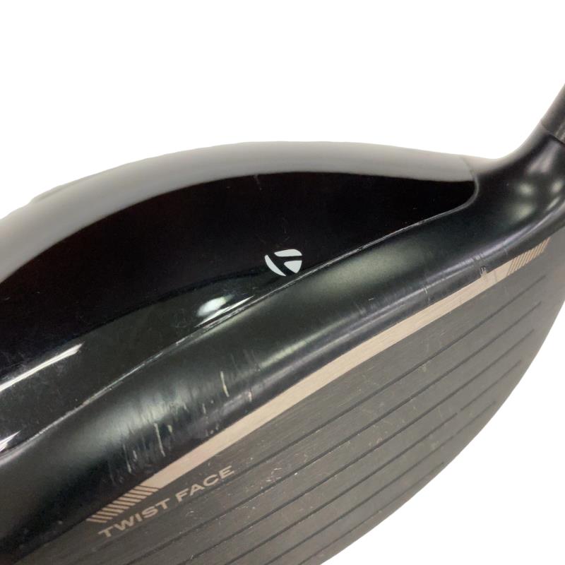 �r�s�d�`�k�s�g�Q�@�o�k�t�r�@�T�v