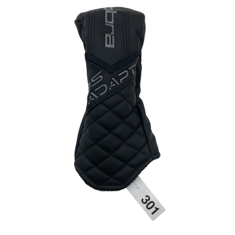 �����������@�c�r�|�`�c�`�o�s�@�l�`�w�@�T�v