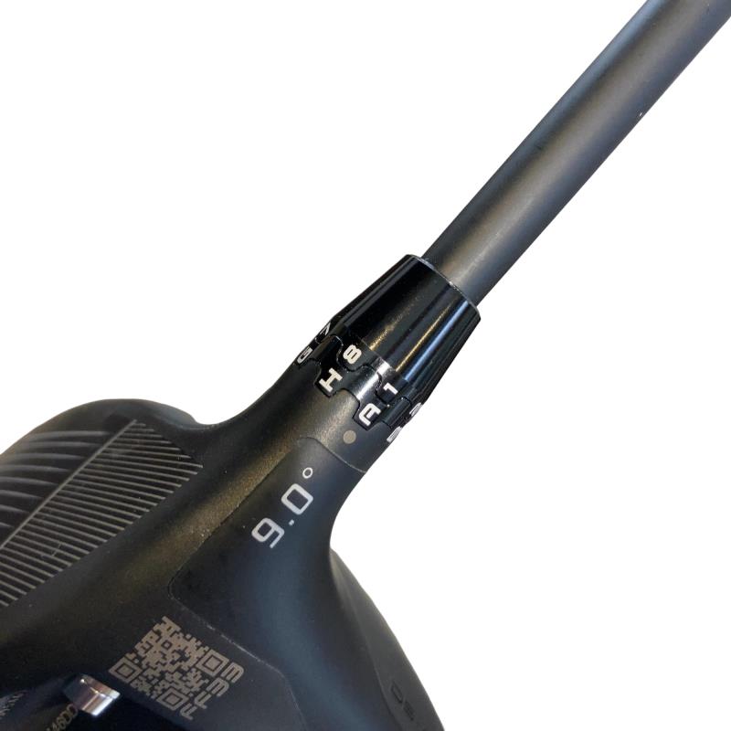 �����������@�c�r�|�`�c�`�o�s�@�l�`�w�|�j�@�@�X°