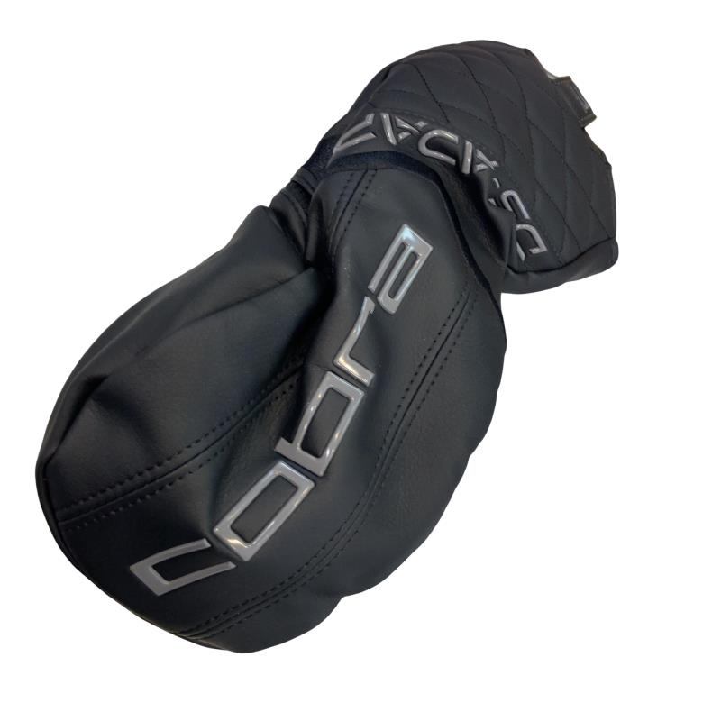 �����������@�c�r�|�`�c�`�o�s�@�k�r�@�@�X°