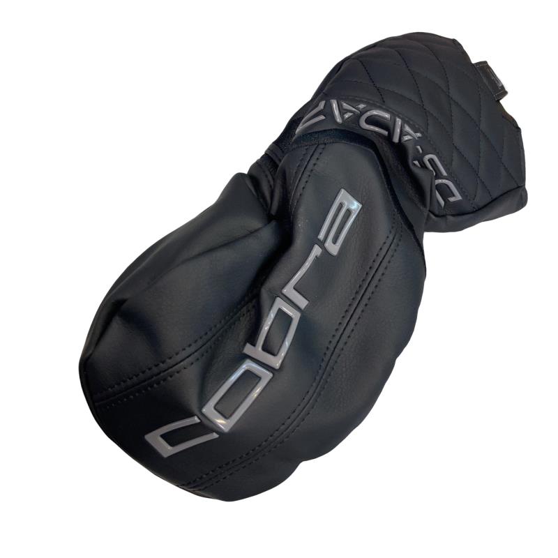 �����������@�c�r�|�`�c�`�o�s�@�l�`�w�|�c�@�P�O�D�T°