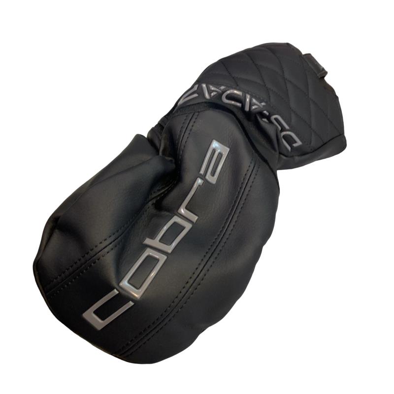 �����������@�c�r�|�`�c�`�o�s�@�l�`�w�|�j�@�P�O�D�T°