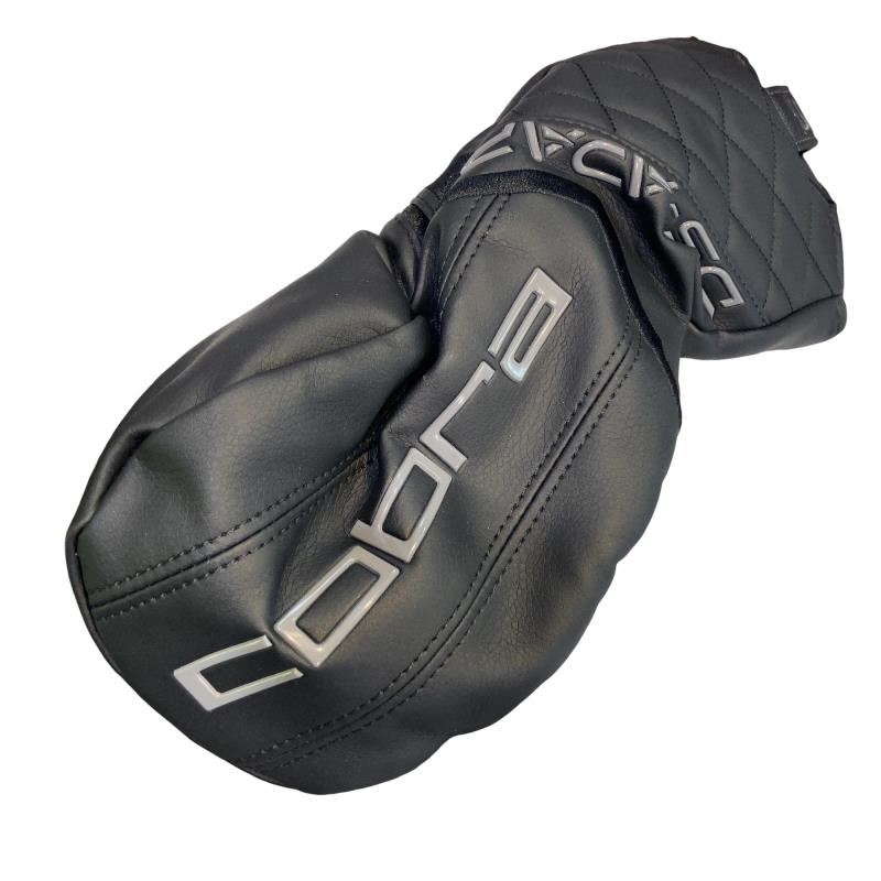 �����������@�c�r�|�`�c�`�o�s�@�w�@�P�O�D�T°