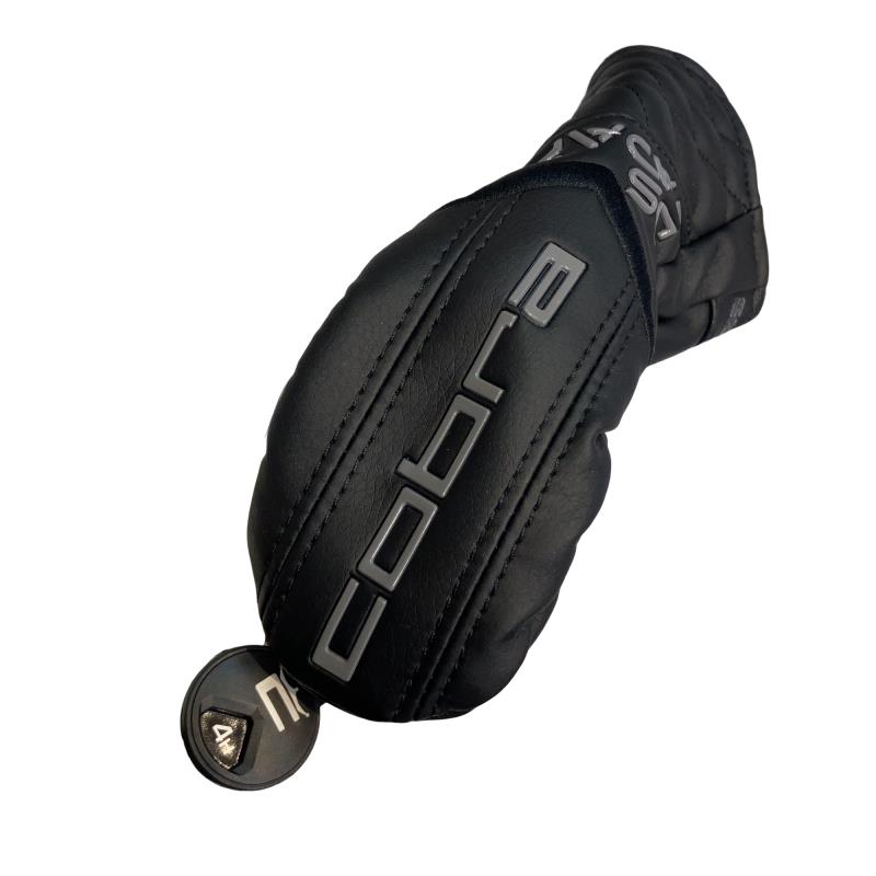 �����������@�c�r�|�`�c�`�o�s�@�S�g