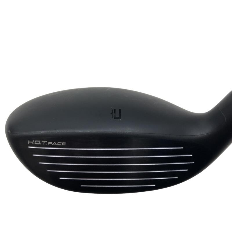 �����������@�c�r�|�`�c�`�o�s�@�S�g