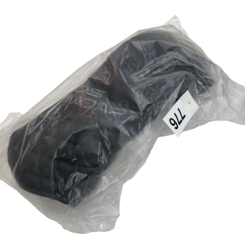 �����������@�c�r�|�`�c�`�o�s�@�w�@�T�v