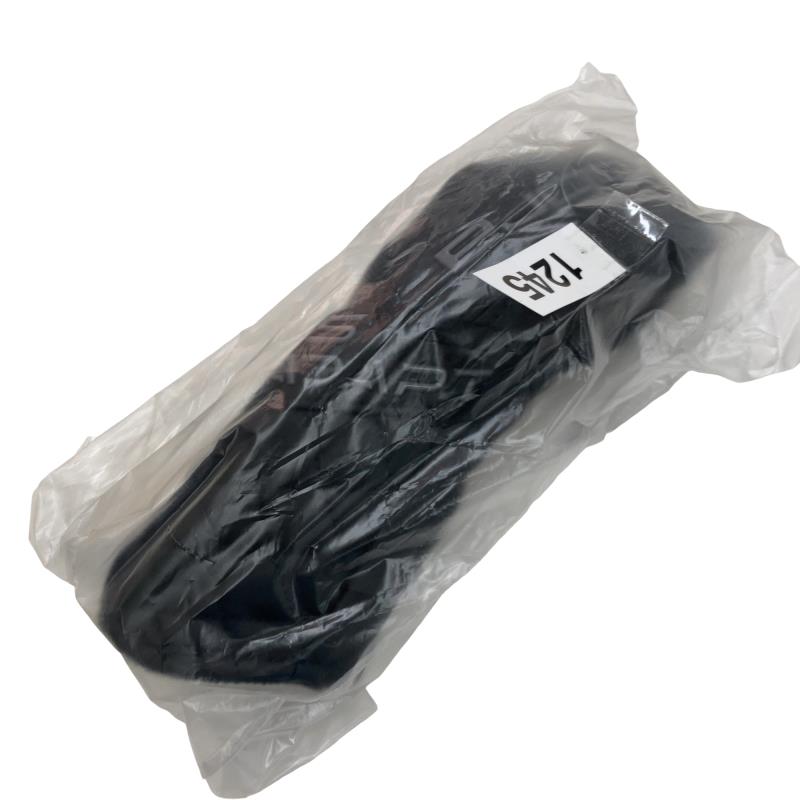 �����������@�c�r�|�`�c�`�o�s�@�S�g