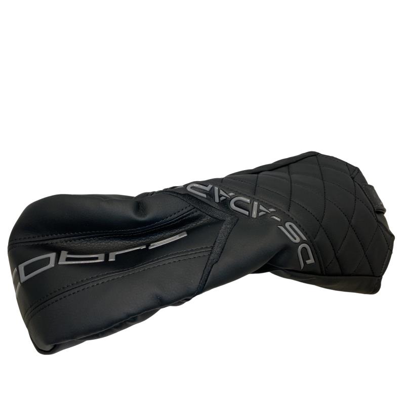 �����������@�c�r�|�`�c�`�o�s�@�k�r�@�@�X°