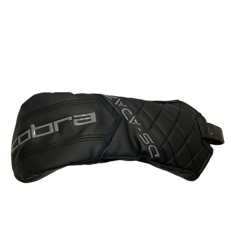 �����������@�c�r�|�`�c�`�o�s�@�l�`�w�|�c�@�P�O�D�T°