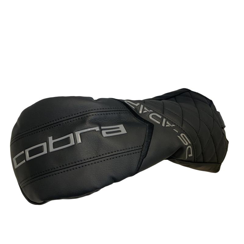 �����������@�c�r�|�`�c�`�o�s�@�w�@�P�O�D�T°