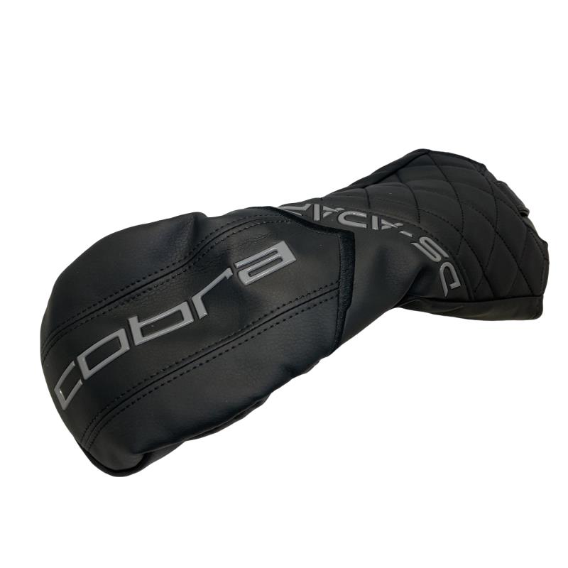 �����������@�c�r�|�`�c�`�o�s�@�l�`�w�|�j�@�P�O�D�T°