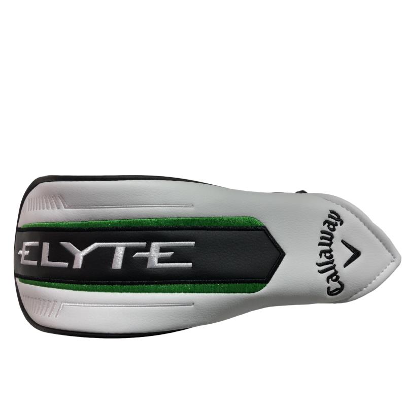 �d�k�x�s�d�@�������@�R�v