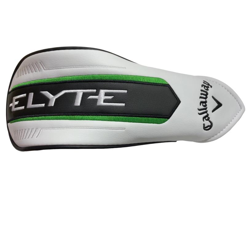 �d�k�x�s�d�@�������@�R�v