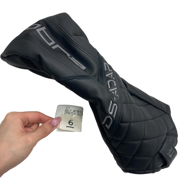 �����������@�c�r�|�`�c�`�o�s�@�l�`�w�|�c�@�P�O�D�T°