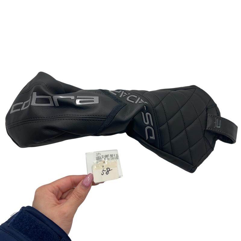 �����������@�c�r�|�`�c�`�o�s�@�l�`�w�|�j�@�P�O�D�T°