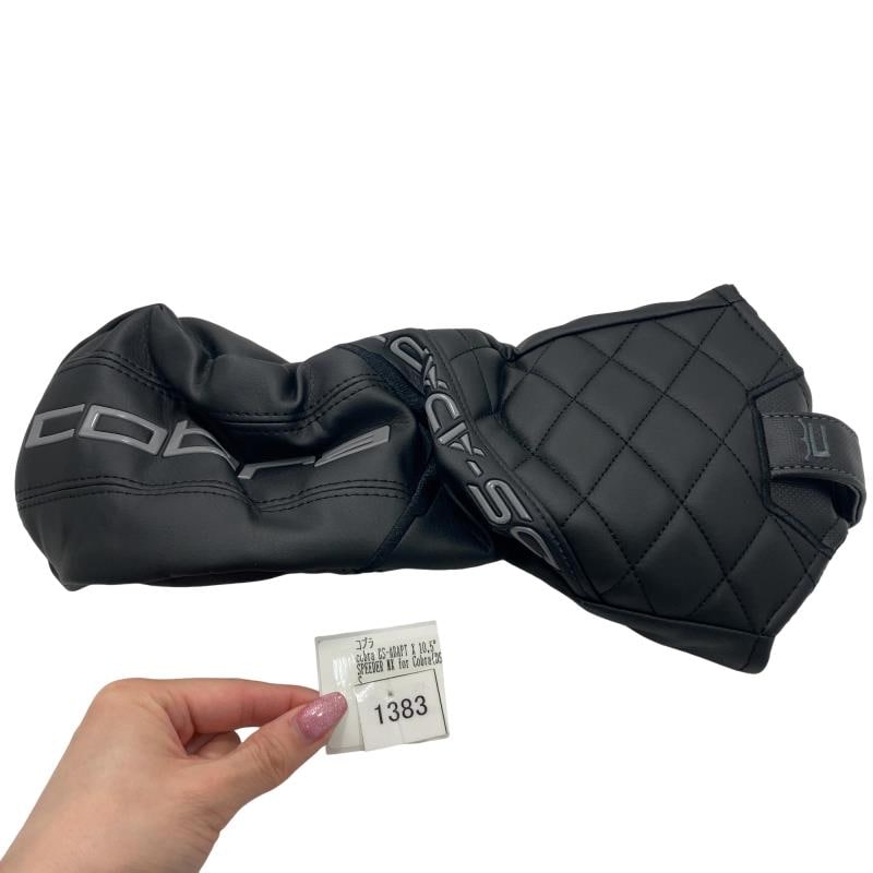 �����������@�c�r�|�`�c�`�o�s�@�w�@�P�O�D�T°