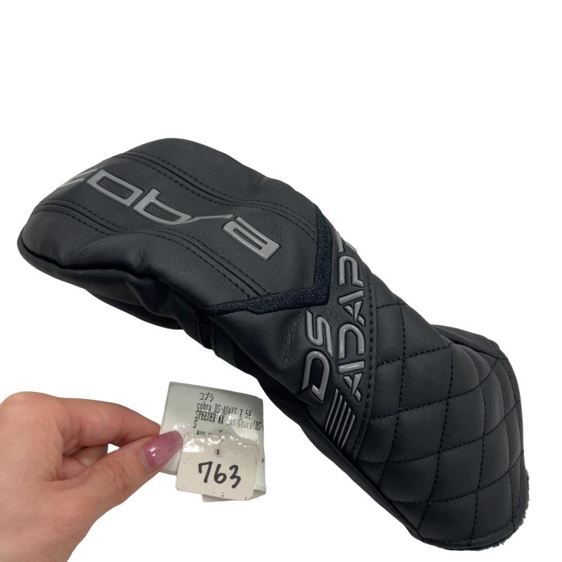 �����������@�c�r�|�`�c�`�o�s�@�w�@�T�v