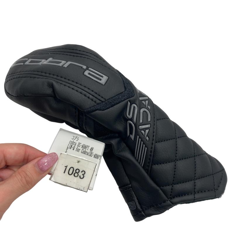 �����������@�c�r�|�`�c�`�o�s�@�S�g