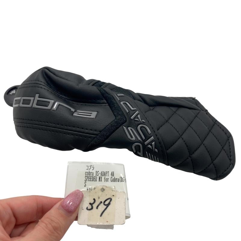 �����������@�c�r�|�`�c�`�o�s�@�S�g