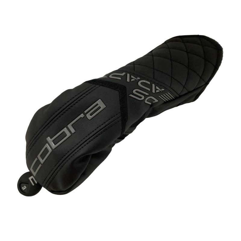 �����������@�c�r�|�`�c�`�o�s�@�l�`�w�@�T�v